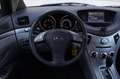 Subaru Tribeca 3.6 Executive 7p. LPG G3, Automaat, Leer, NAP Alb - thumbnail 6