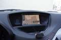 Subaru Tribeca 3.6 Executive 7p. LPG G3, Automaat, Leer, NAP Alb - thumbnail 17
