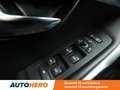 Volvo V40 Cross Country 2.0 D3 Summum Beige - thumbnail 15