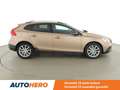Volvo V40 Cross Country 2.0 D3 Summum Beige - thumbnail 29
