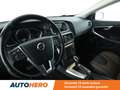 Volvo V40 Cross Country 2.0 D3 Summum Beige - thumbnail 20