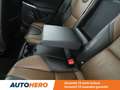 Volvo V40 Cross Country 2.0 D3 Summum Beige - thumbnail 17