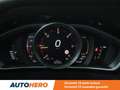 Volvo V40 Cross Country 2.0 D3 Summum Beige - thumbnail 6