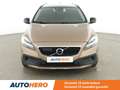Volvo V40 Cross Country 2.0 D3 Summum Beige - thumbnail 31