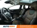 Volvo V40 Cross Country 2.0 D3 Summum Beige - thumbnail 19
