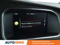 Volvo V40 Cross Country 2.0 D3 Summum Beige - thumbnail 7