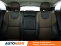 Volvo V40 Cross Country 2.0 D3 Summum Beige - thumbnail 24