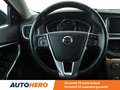 Volvo V40 Cross Country 2.0 D3 Summum Beige - thumbnail 5