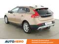 Volvo V40 Cross Country 2.0 D3 Summum Beige - thumbnail 4