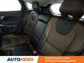 Volvo V40 Cross Country 2.0 D3 Summum Beige - thumbnail 23