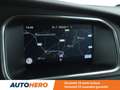 Volvo V40 Cross Country 2.0 D3 Summum Beige - thumbnail 8