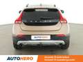 Volvo V40 Cross Country 2.0 D3 Summum Beige - thumbnail 27