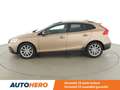 Volvo V40 Cross Country 2.0 D3 Summum Beige - thumbnail 3