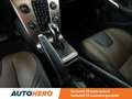 Volvo V40 Cross Country 2.0 D3 Summum Beige - thumbnail 16