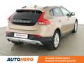 Volvo V40 Cross Country 2.0 D3 Summum Beige - thumbnail 28