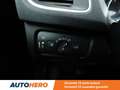 Volvo V40 Cross Country 2.0 D3 Summum Beige - thumbnail 14