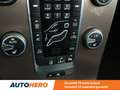 Volvo V40 Cross Country 2.0 D3 Summum Beige - thumbnail 12