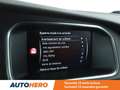 Volvo V40 Cross Country 2.0 D3 Summum Beige - thumbnail 9