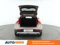 Volvo V40 Cross Country 2.0 D3 Summum Beige - thumbnail 25
