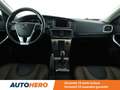 Volvo V40 Cross Country 2.0 D3 Summum Beige - thumbnail 21