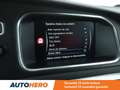 Volvo V40 Cross Country 2.0 D3 Summum Beige - thumbnail 11