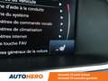 Volvo V40 Cross Country 2.0 D3 Summum Beige - thumbnail 13