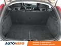 Volvo V40 Cross Country 2.0 D3 Summum Beige - thumbnail 26