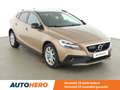 Volvo V40 Cross Country 2.0 D3 Summum Beige - thumbnail 30