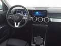 Mercedes-Benz GLB 200 d 4M Progressive+AHK+Multibeam+MBUX+Wide Wit - thumbnail 6