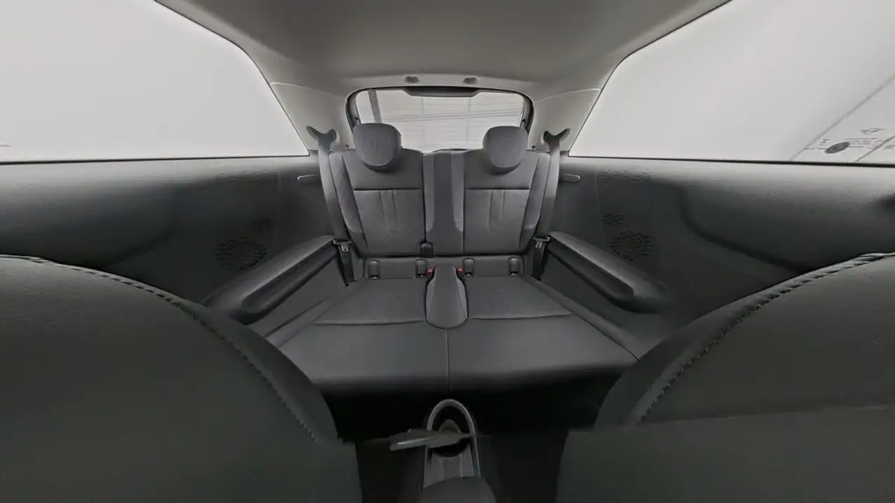 MINI Cooper Classic Trim, миниатюра 26