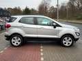 Ford EcoSport 1.0 Trend*Klima*PDC*Temp*Szhz*TÜV NEU* Silber - thumbnail 4