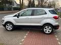 Ford EcoSport 1.0 Trend*Klima*PDC*Temp*Szhz*TÜV NEU* Silber - thumbnail 8