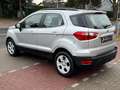 Ford EcoSport 1.0 Trend*Klima*PDC*Temp*Szhz*TÜV NEU* Silber - thumbnail 7