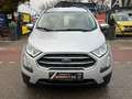 Ford EcoSport 1.0 Trend*Klima*PDC*Temp*Szhz*TÜV NEU* Silber - thumbnail 2