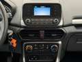 Ford EcoSport 1.0 Trend*Klima*PDC*Temp*Szhz*TÜV NEU* Silber - thumbnail 17