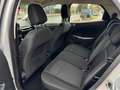Ford EcoSport 1.0 Trend*Klima*PDC*Temp*Szhz*TÜV NEU* Silber - thumbnail 16