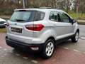 Ford EcoSport 1.0 Trend*Klima*PDC*Temp*Szhz*TÜV NEU* Silber - thumbnail 5
