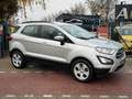 Ford EcoSport 1.0 Trend*Klima*PDC*Temp*Szhz*TÜV NEU* Silber - thumbnail 1