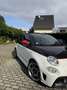 Abarth 595C 1.4 T-Jet 16V 595C Turismo Turismo - thumbnail 2