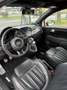 Abarth 595C 1.4 T-Jet 16V 595C Turismo Turismo - thumbnail 11