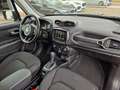 Jeep Renegade Night Eagle FWD Navi/PDC/AHK/SH+LHZ Noir - thumbnail 13