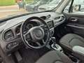 Jeep Renegade Night Eagle FWD Navi/PDC/AHK/SH+LHZ Noir - thumbnail 14