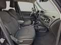 Jeep Renegade Night Eagle FWD Navi/PDC/AHK/SH+LHZ Noir - thumbnail 7