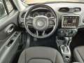 Jeep Renegade Night Eagle FWD Navi/PDC/AHK/SH+LHZ Noir - thumbnail 9