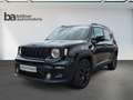 Jeep Renegade Night Eagle FWD Navi/PDC/AHK/SH+LHZ Noir - thumbnail 1