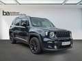 Jeep Renegade Night Eagle FWD Navi/PDC/AHK/SH+LHZ Noir - thumbnail 5