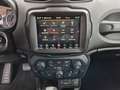 Jeep Renegade Night Eagle FWD Navi/PDC/AHK/SH+LHZ Noir - thumbnail 10