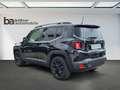 Jeep Renegade Night Eagle FWD Navi/PDC/AHK/SH+LHZ Noir - thumbnail 3