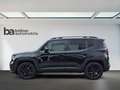 Jeep Renegade Night Eagle FWD Navi/PDC/AHK/SH+LHZ Noir - thumbnail 2