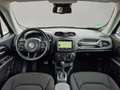 Jeep Renegade Night Eagle FWD Navi/PDC/AHK/SH+LHZ Noir - thumbnail 6